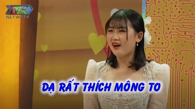 Quá thích điểm đặc biệt này trên cơ thể bạn trai, cô gái đồng ý đính hôn sau 20 ngày - 4