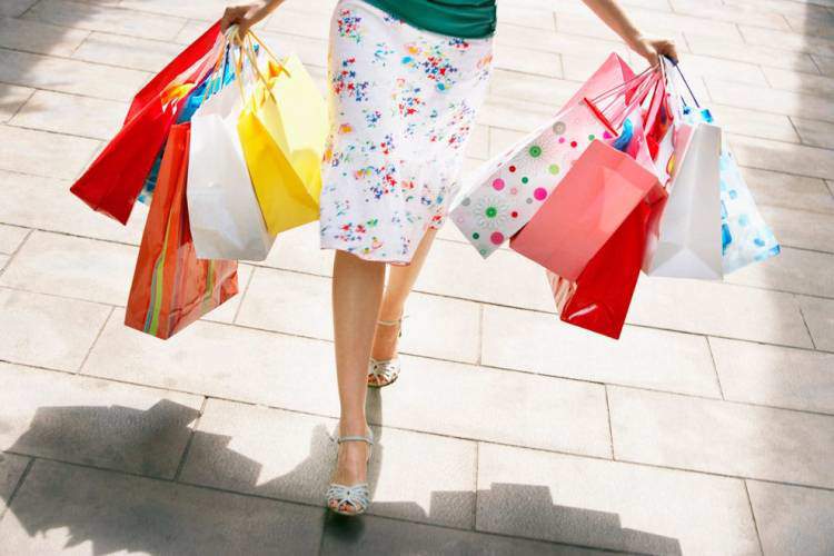 6 tháng không mua quần áo tiết kiệm cả đống tiền còn “giắt túi” 8 bài học đắt giá - 2