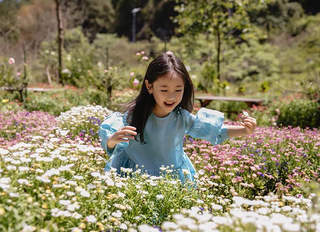 Con gái Hà Kiều Anh xinh như thiên thần, lần này đến Tăng Thanh Hà cũng phải khen - 8