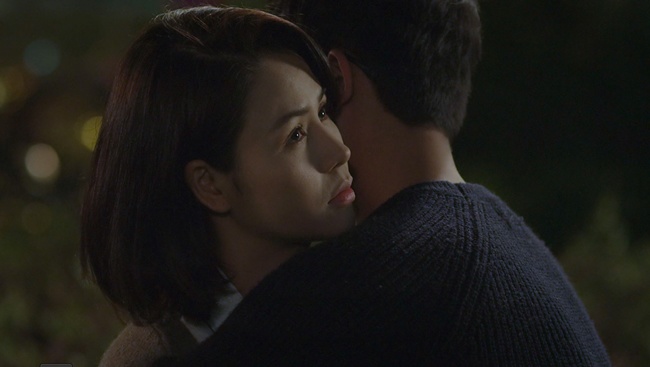 Hướng Dương Ngược Nắng: Mẹ Minh đòi lao đầu vào chú Quân “bass”, khán giả mong bị “nghiệp quật” - 6