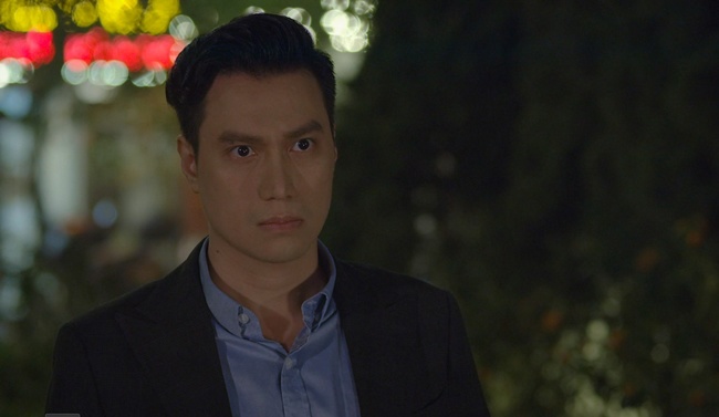 Hướng Dương Ngược Nắng: Mẹ Minh đòi lao đầu vào chú Quân “bass”, khán giả mong bị “nghiệp quật” - 7