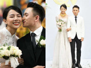Giải trí - Vợ chồng Phan Mạnh Quỳnh thiệt hại khi hoãn cưới lần 3 vì dịch Covid-19