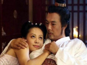 Tin tức - Hoàng hậu ngoại tình, đưa tình nhân lên làm thừa tướng, bất ngờ phản ứng của Hán Cao Tổ