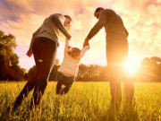 Eva tám - Những người hạnh phúc và thành công đều có 14 thói quen tốt này