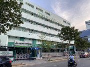 Tin tức - Tin tức 24h: Lịch trình dày đặc của nam nhân viên spa dương tính với COVID-19 ở Đà Nẵng