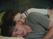 Giải trí - Cây Táo Nở Hoa: Xuất hiện tình cũ của Báu (Nhã Phương), hé lộ quá khứ bi thương