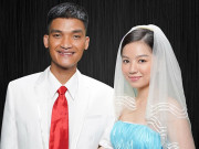 Giải trí - Mạc Văn Khoa - Hạ Anh: Cặp vợ chồng “vô duyên” một cách duyên dáng của màn ảnh Việt