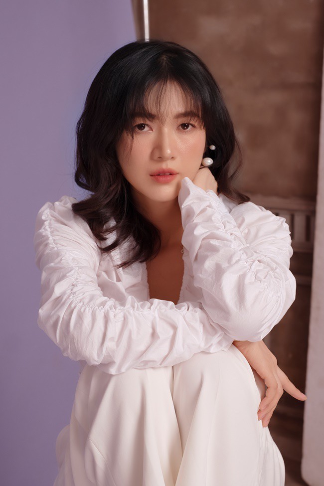 amp;#34;Mẹ Trạng Tíamp;#34; Oanh Kiều nói gì khi nghe tin dữ phim dừng chiếu dù mới ra mắt 3 ngày? - 11