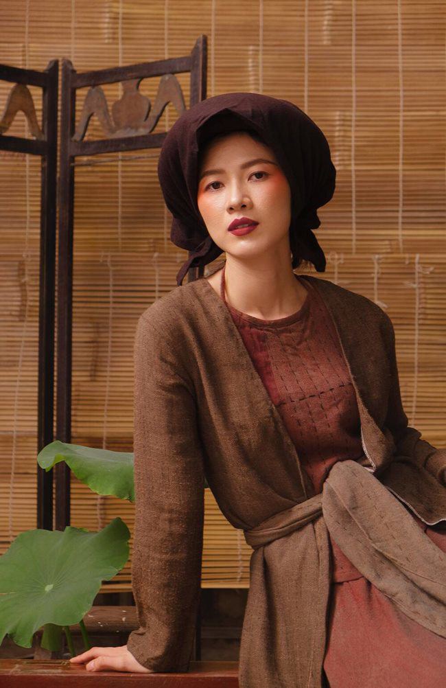 amp;#34;Mẹ Trạng Tíamp;#34; Oanh Kiều nói gì khi nghe tin dữ phim dừng chiếu dù mới ra mắt 3 ngày? - 3