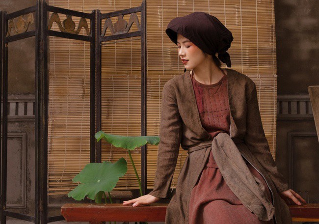 amp;#34;Mẹ Trạng Tíamp;#34; Oanh Kiều nói gì khi nghe tin dữ phim dừng chiếu dù mới ra mắt 3 ngày? - 5