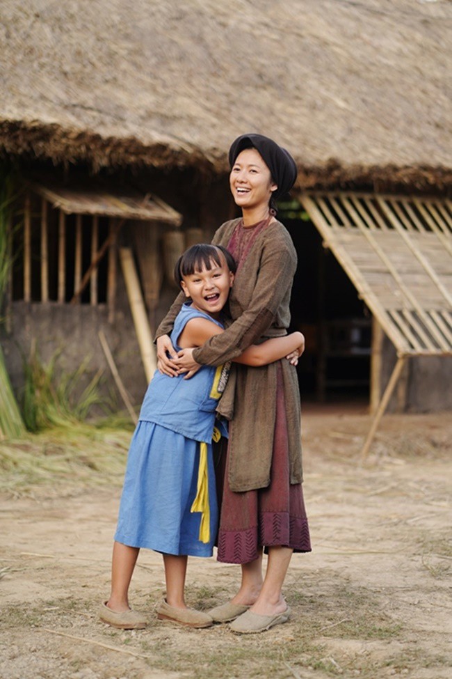 amp;#34;Mẹ Trạng Tíamp;#34; Oanh Kiều nói gì khi nghe tin dữ phim dừng chiếu dù mới ra mắt 3 ngày? - 2