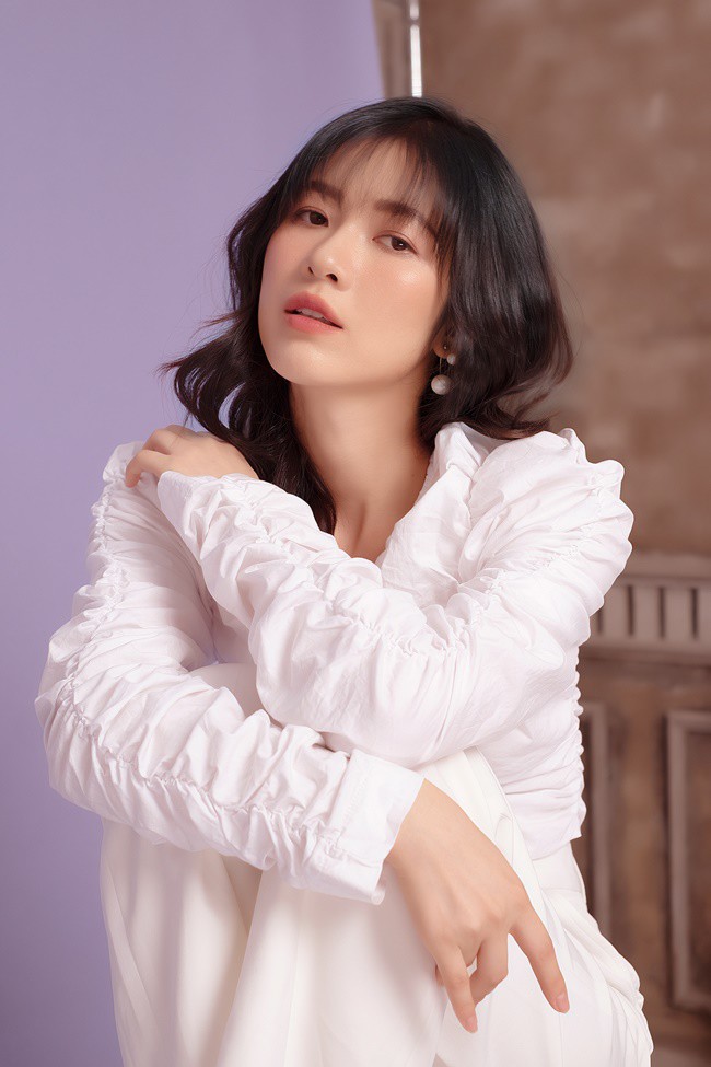 amp;#34;Mẹ Trạng Tíamp;#34; Oanh Kiều nói gì khi nghe tin dữ phim dừng chiếu dù mới ra mắt 3 ngày? - 10