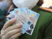 Tin tức - Bị người khác quét mã QR trên CCCD gắn chip, có sợ lộ thông tin cá nhân?