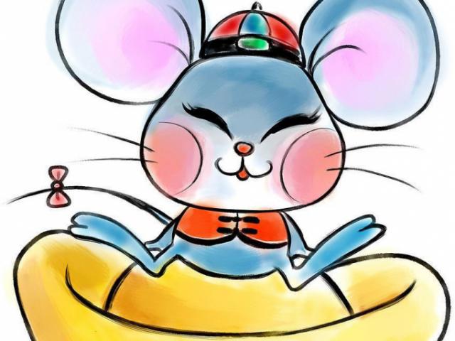 Bước sang tháng 5, 3 con giáp này may mắn gõ cửa nhà, tài lộc ngày càng vượng