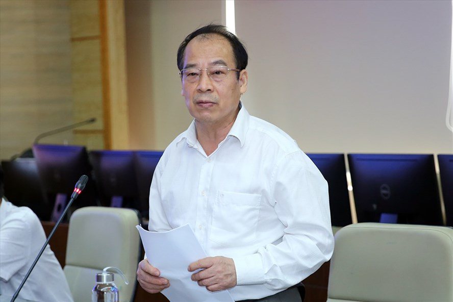 COVID-19 4/5: Hải Dương xuất hiện trường hợp nghi mắc COVID-19, đi ăn lẩu, uống nước mía vỉa hè - 3