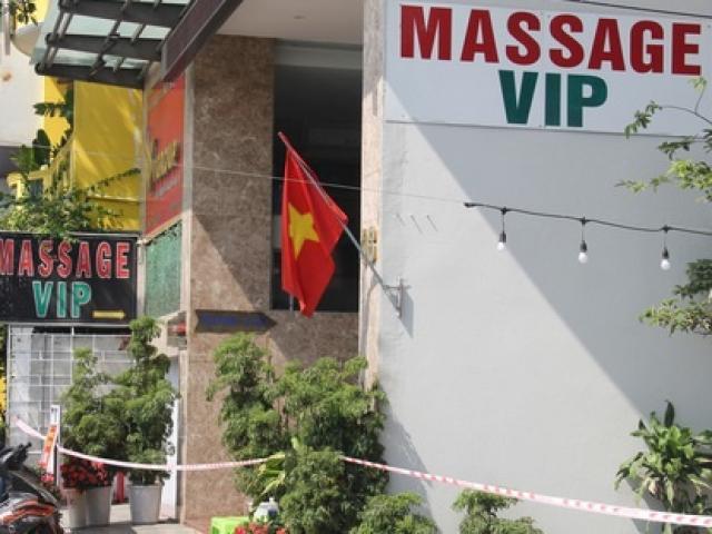 Cả nước có 11 ca mắc COVID-19, TP.HCM, Hà Nội, Đà Nẵng đều có trường hợp nhiễm bệnh