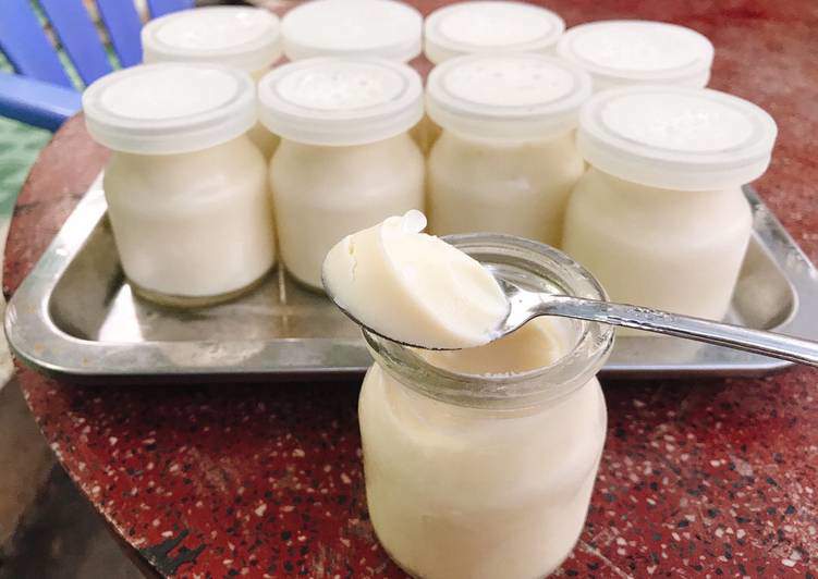 5 đặc sản ngon mê ly nhất định phải mua về làm quà khi tới Mộc Châu - 1