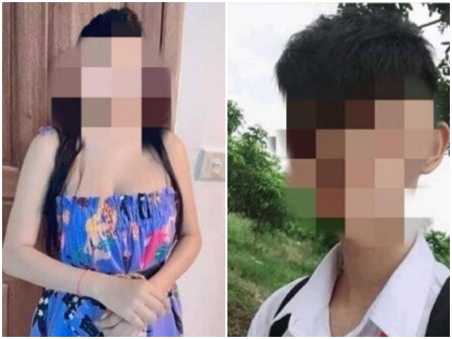 Thực hư thông tin nam sinh 14 tuổi bị phụ nữ 35 tuổi dâm ô phải cấp cứu?