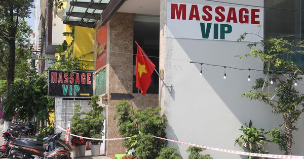 Cả nước có 11 ca mắc COVID-19, TP.HCM, Hà Nội, Đà Nẵng đều có trường hợp nhiễm bệnh - 1