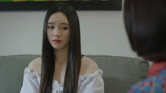 Hướng Dương Ngược Nắng: Được theo đuổi dồn dập, Trí băn khoăn liệu có nên “chốt đơn” với Ngọc - 3