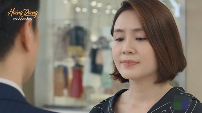 Hướng Dương Ngược Nắng: Được theo đuổi dồn dập, Trí băn khoăn liệu có nên “chốt đơn” với Ngọc - 8