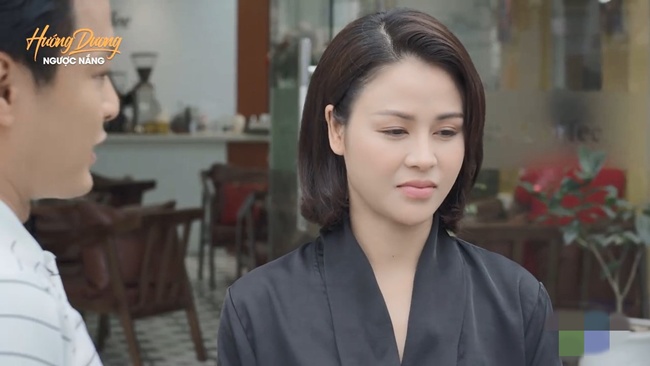 Hướng Dương Ngược Nắng: Được theo đuổi dồn dập, Trí băn khoăn liệu có nên “chốt đơn” với Ngọc - 10