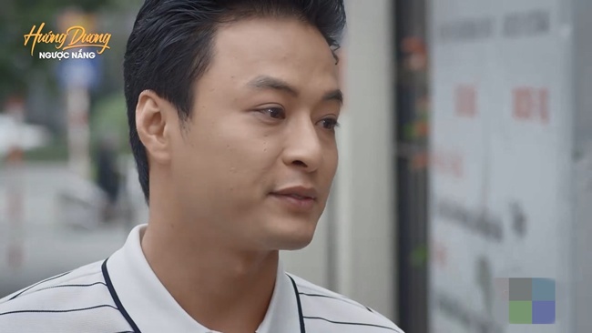 Hướng Dương Ngược Nắng: Được theo đuổi dồn dập, Trí băn khoăn liệu có nên “chốt đơn” với Ngọc - 9