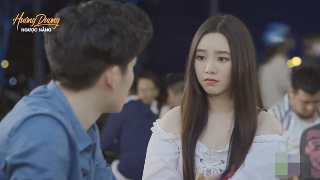 Hướng Dương Ngược Nắng: Được theo đuổi dồn dập, Trí băn khoăn liệu có nên “chốt đơn” với Ngọc - 4