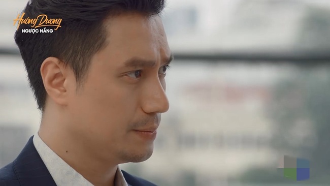 Hướng Dương Ngược Nắng: Được theo đuổi dồn dập, Trí băn khoăn liệu có nên “chốt đơn” với Ngọc - 7