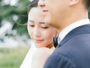 Làm vợ - Biết 7 cách nhận diện cơn "say nắng" sau sẽ tránh được chuyện ngoại tình