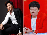 Giải trí - HOT: Hoài Linh ngồi ghế nóng, nguyên nhân Trấn Thành, Trường Giang rời Thách Thức Danh Hài