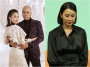 Giải trí - Đang rục rịch cưới Toàn Trung, Phạm Lịch tiết lộ lý do kết thúc mối tình 7 năm