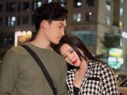 Giải trí - Hướng Dương Ngược Nắng: Được theo đuổi dồn dập, Trí băn khoăn liệu có nên “chốt đơn” với Ngọc