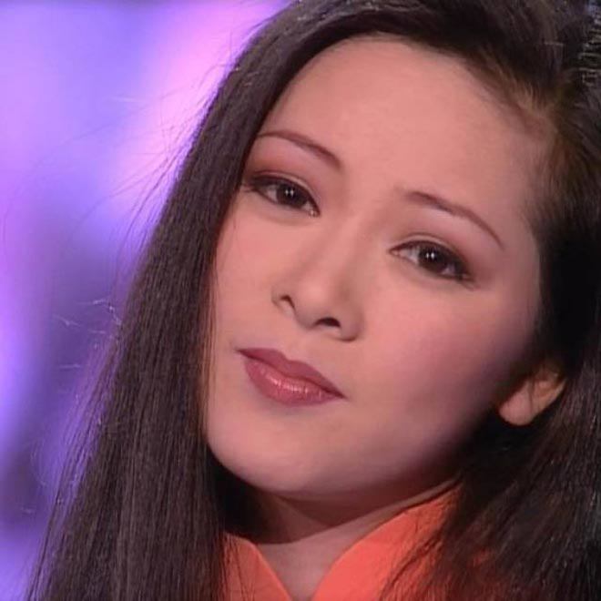 Như Quỳnh - Giai nhân làng nhạc chưa từng mặc váy cô dâu, chồng cũ điển trai như tài tử - 15