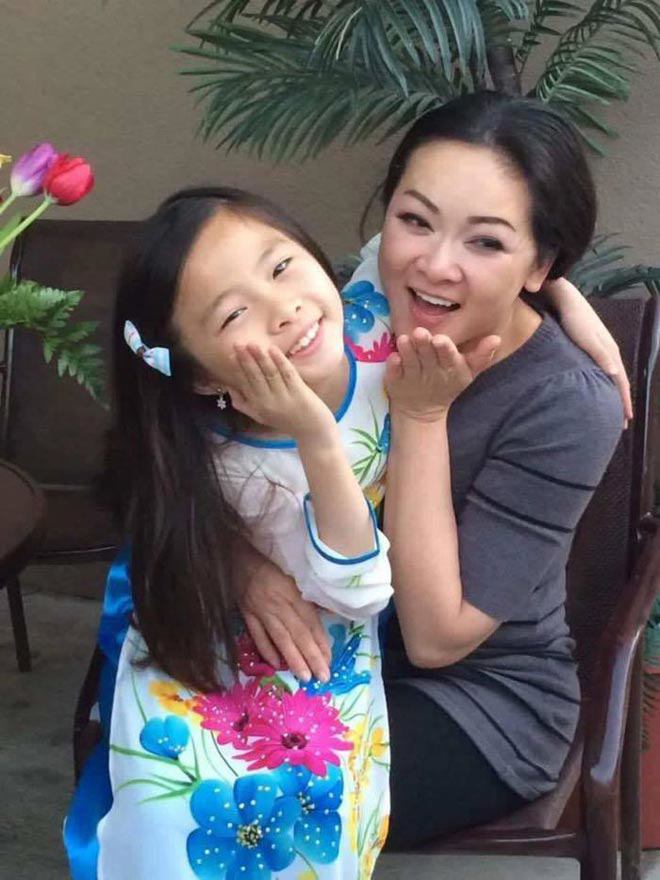 Như Quỳnh - Giai nhân làng nhạc chưa từng mặc váy cô dâu, chồng cũ điển trai như tài tử - 12