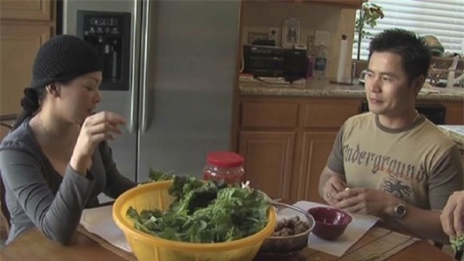 Như Quỳnh - Giai nhân làng nhạc chưa từng mặc váy cô dâu, chồng cũ điển trai như tài tử - 9