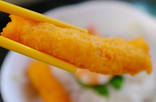 Quán bún suông tuổi đời gần 80 năm, công thức gia truyền 3 thế hệ nức tiếng chợ Bến Thành - 3