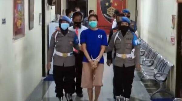 Đem đồ khách không nhận về nhà, nam shipper không ngờ tự tay hại chính vợ con mình - 1