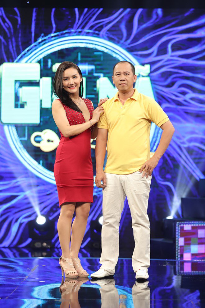 Anh Thúy từng gây chấn động X-Factor: Vượt qua khủng hoảng tinh thần và đám cưới bí mật - 6