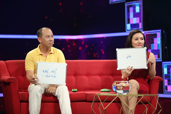 Anh Thúy từng gây chấn động X-Factor: Vượt qua khủng hoảng tinh thần và đám cưới bí mật - 8