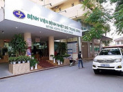 Sức khỏe - Thêm 26 ca mắc COVID-19, trong đó có 18 ca ghi nhận trong cộng đồng