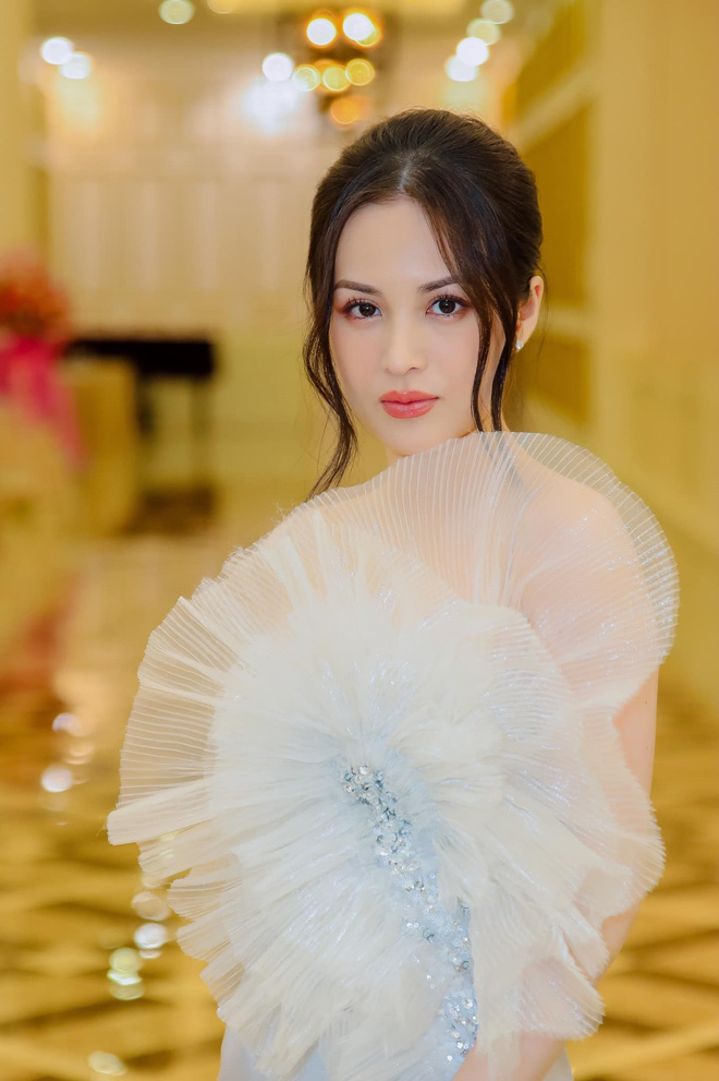 MelMelBrows khẳng định thương hiệu trong ngành phun xăm thẩm mỹ - 1