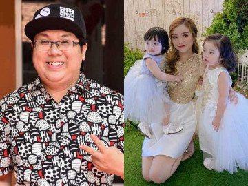 Gia Bảo nói gì khi em gái công khai yêu Đạt G?