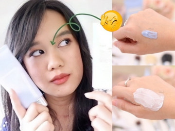 Từ vụ loạt kem chống nắng Hàn bị dính phốt, nàng rút ra được kinh nghiệm gì?