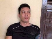 Tin tức - Vụ con trai nghi ngáo đá sát hại mẹ đẻ ở Thanh Hóa: Hàng xóm tiết lộ sốc