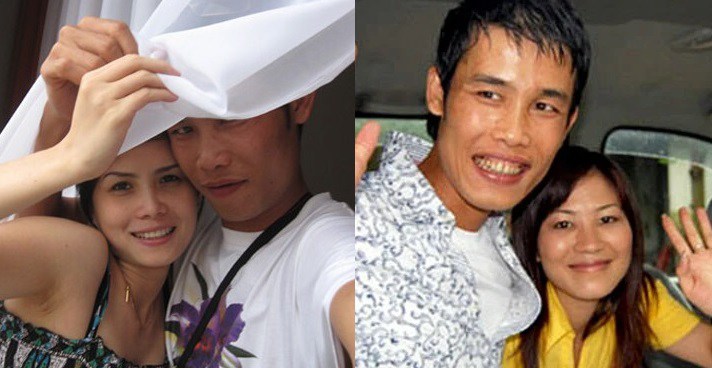 4 bóng hồng trong đời Hiệp Gà: Khi yêu nói nhiều lời hay nhưng đều chia tay trong mâu thuẫn - 2