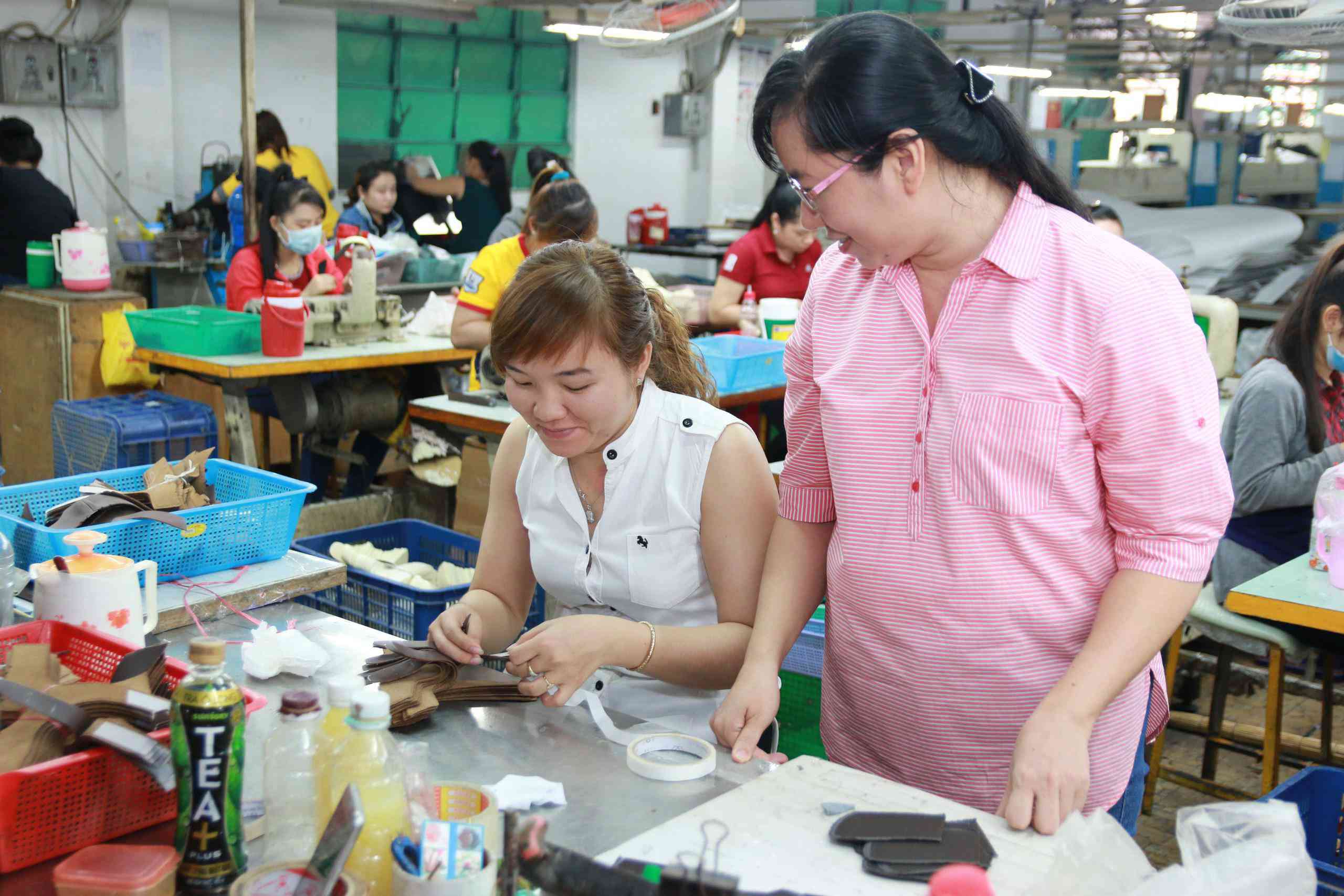 4 thay đổi về lương hưu, bảo hiểm xã hội 1 lần dự kiến tại Luật Bảo hiểm xã hội - 1