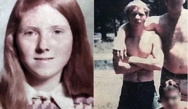 Đi xét nghiệm ADN để tìm mẹ đẻ, người phụ nữ bỗng trở thành amp;#34;chìa khóaamp;#34; giúp phá vụ án mạng từ 40 năm trước - 1