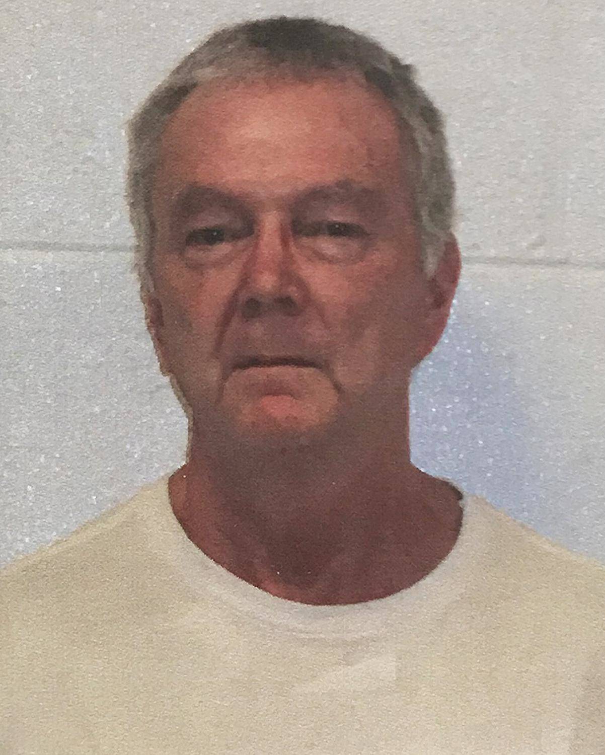 Đi xét nghiệm ADN để tìm mẹ đẻ, người phụ nữ bỗng trở thành amp;#34;chìa khóaamp;#34; giúp phá vụ án mạng từ 40 năm trước - 2