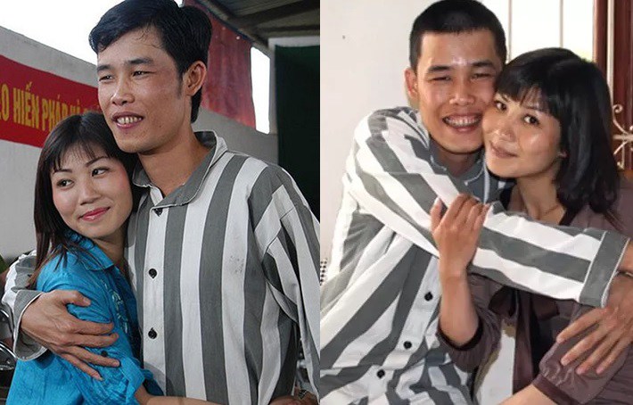 4 bóng hồng trong đời Hiệp Gà: Khi yêu nói nhiều lời hay nhưng đều chia tay trong mâu thuẫn - 3